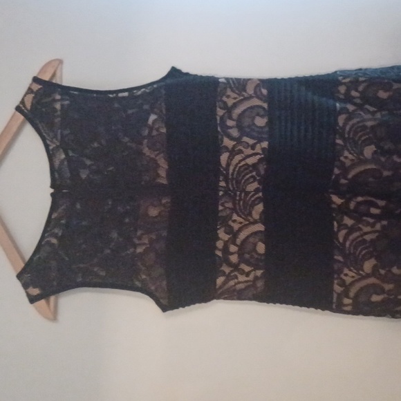 RICKI'S dress - Picture 3 of 4